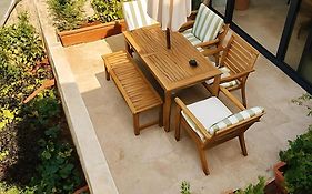 Ab Residences- Private Villa Independent